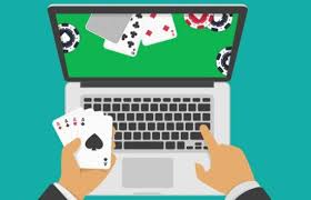 Зеркало Dobro.bet Casino