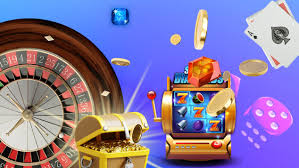 Вход на официальный сайт Casino Casher